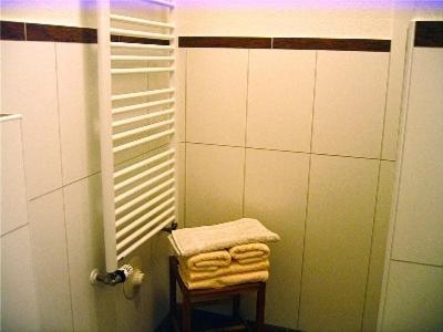 Elbhof Harnisch Hotel Bleckede Cameră foto